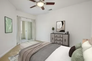 Photo #4: 223075323 Listing