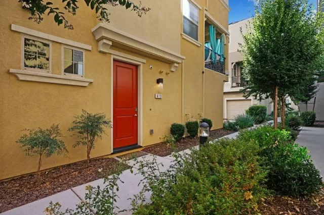 MLS: 223075495 Condo For Sale