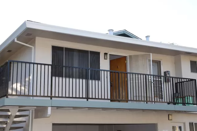 MLS: 223075804 Condo For Sale