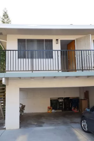 Photo #1: 223075804 Listing 