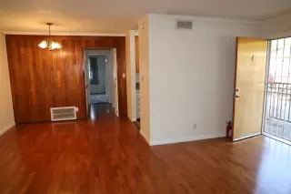 Photo #4: 223075804 Listing 