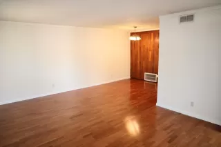 Photo #5: 223075804 Listing 