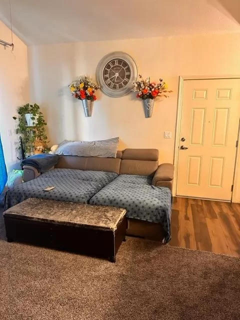 MLS: 223076356 Condo For Sale