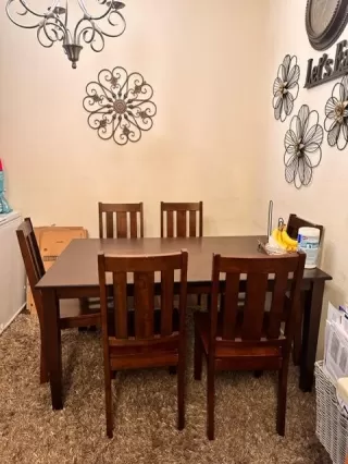 Photo #1: 223076356 Listing