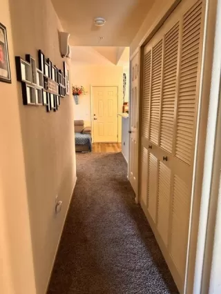 Photo #3: 223076356 Listing