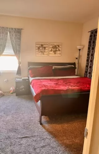 Photo #4: 223076356 Listing