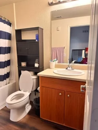 Photo #6: 223076356 Listing