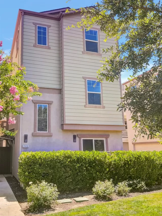 MLS: 223076578 Condo For Sale