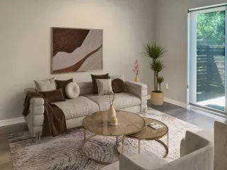 Photo #1: 223076578 Listing