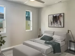 Photo #3: 223076578 Listing