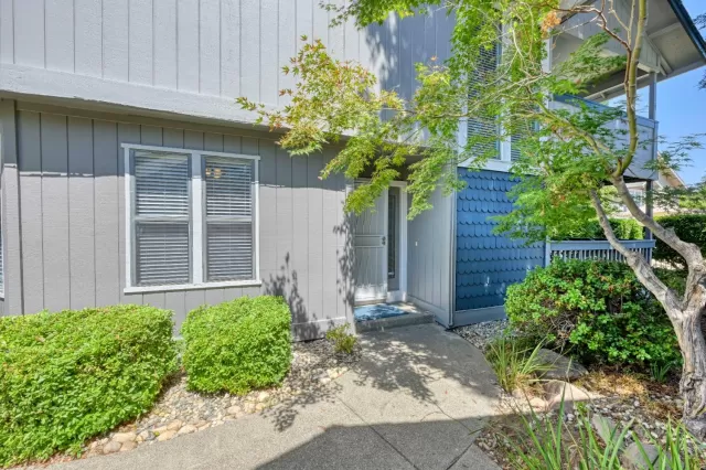 MLS: 223076728 Condo For Sale