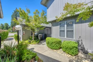 Photo #2: 223076728 Listing 