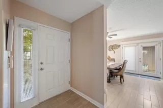 Photo #4: 223076728 Listing 