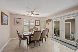 Photo #5: 223076728 Listing 