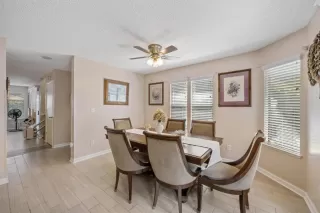 Photo #6: 223076728 Listing 