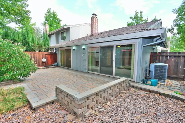 MLS: 223076808 Condo For Sale