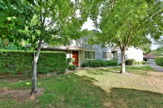 Photo #1: 223076808 Listing 