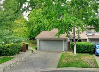 Photo #3: 223076808 Listing 