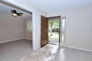 Photo #5: 223076808 Listing 