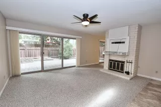 Photo #6: 223076808 Listing 