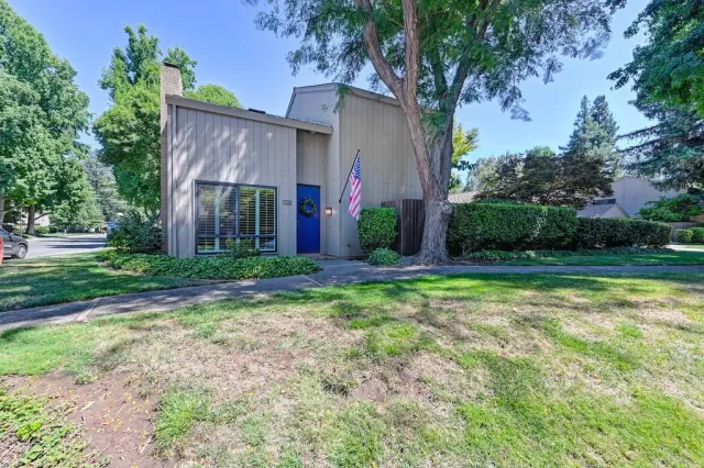 MLS: 223077044 Condo For Sale