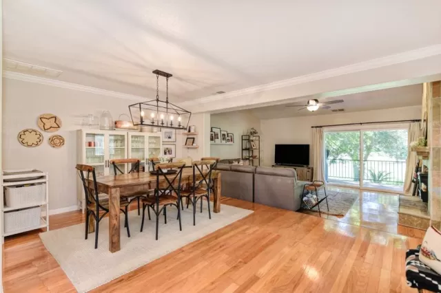 MLS: 223077107 Condo For Sale