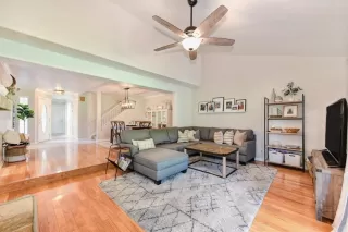 Photo #2: 223077107 Listing 