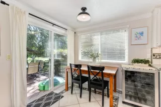 Photo #4: 223077107 Listing 