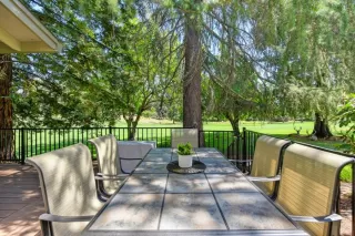 Photo #5: 223077107 Listing 
