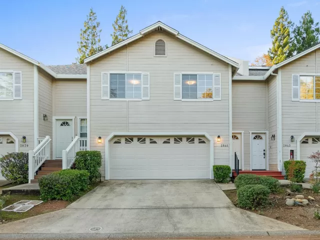 MLS: 223077377 Condo For Sale