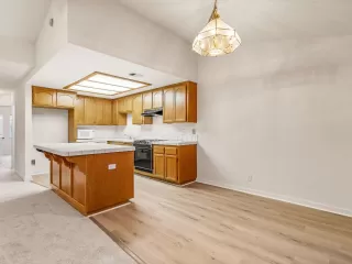 Photo #3: 223077377 Listing