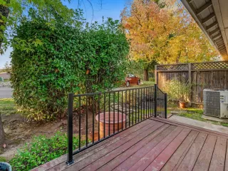 Photo #4: 223077377 Listing