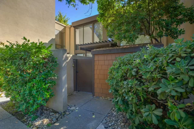 MLS: 223077380 Condo For Sale