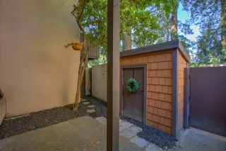 Photo #2: 223077380 Listing