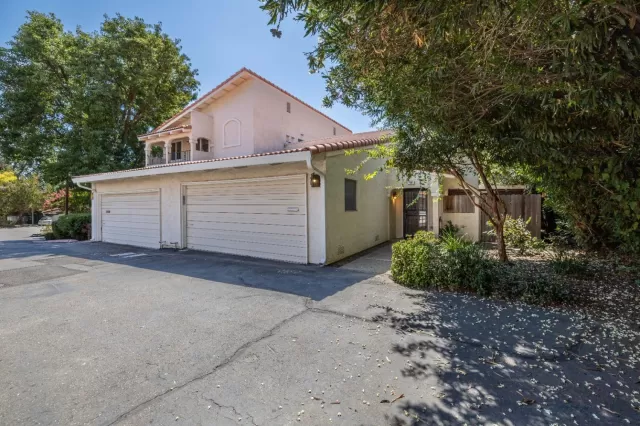 MLS: 223077390 Condo For Sale