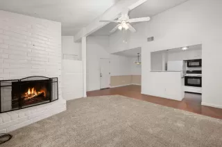 Photo #1: 223077390 Listing 