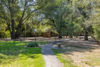 Photo #3: 223077390 Listing 