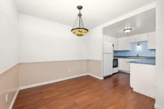 Photo #6: 223077390 Listing 