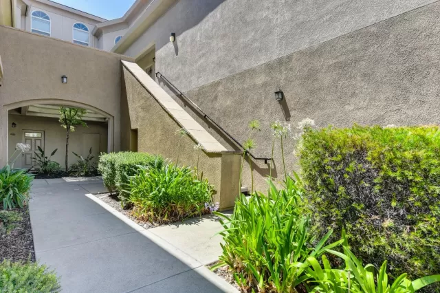 MLS: 223077844 Condo For Sale