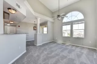 Photo #4: 223077844 Listing