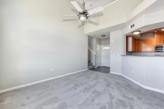 Photo #6: 223077844 Listing