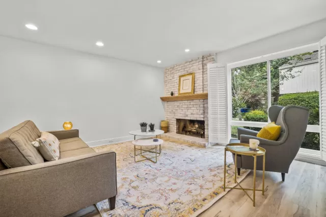 MLS: 223077854 Condo For Sale