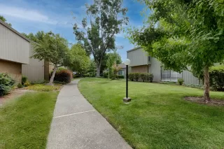 Photo #1: 223077854 Listing