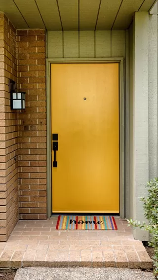 Photo #3: 223077854 Listing