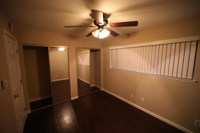 MLS: 223078095 Condo For Sale