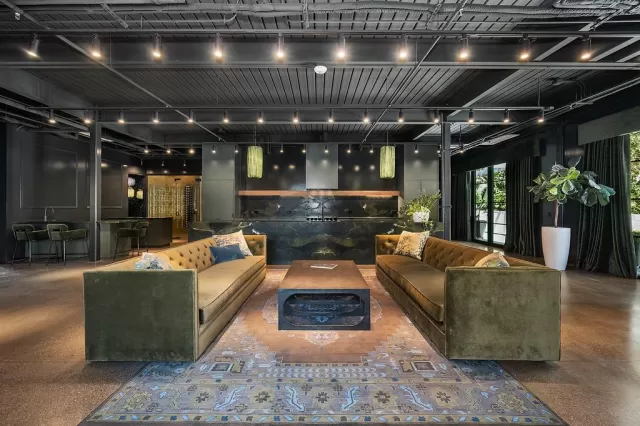 MLS: 223078404 Condo For Sale