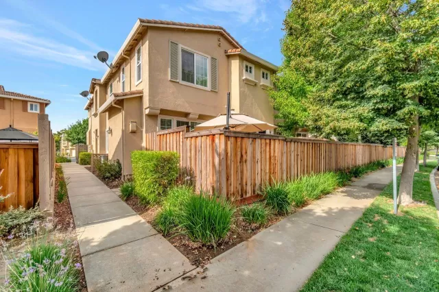 MLS: 223078614 Condo For Sale