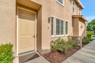 Photo #2: 223078614 Listing