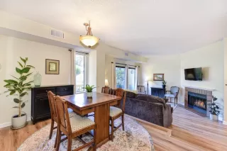 Photo #6: 223078622 Listing