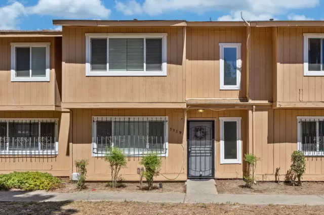 MLS: 223078846 Condo For Sale